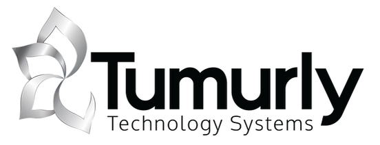 Tumurly Technology Systems